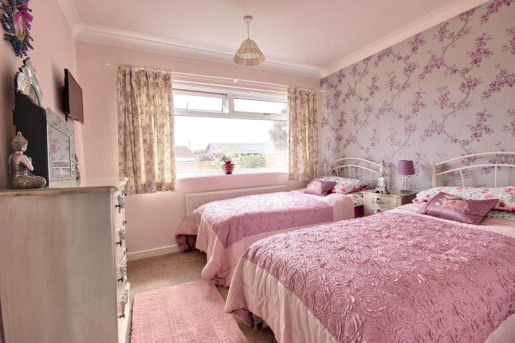 Willerby Low Road, Cottingham